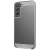 Black Rock Air Robust Samsung Galaxy S22+ tok átlátszó (2163ARR01) (2163ARR01) - Telefontok