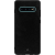 Black Rock Hama The Statement telefontok 16,3 cm (6.4