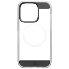 Black Rock Mag Air Protection Cover Apple iPhone 14 Pro tok fekete (1210ARRM02) tok és táska