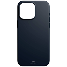 Black Rock Mag Urban Case Cover Apple iPhone 15 Pro Max tok éjfél (1330FITM13) (1330FITM13) tok és táska