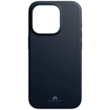 Black Rock Mag Urban Case Cover Apple iPhone 15 Pro tok éjfél (1310FITM13) tok és táska