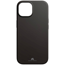 Black Rock Mag Urban Case Cover Apple iPhone 15 tok fekete (1300FITM02) (1300FITM02) tok és táska