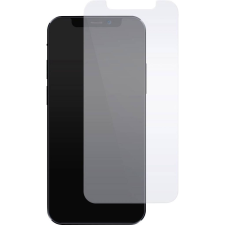 Black Rock SCHOTT 9H Apple iPhone 12 Kijelzővédő üveg (192158) (BR192158) - Kijelzővédő fólia mobiltelefon kellék
