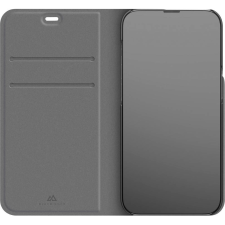 Black Rock The Standard Booklet Apple iPhone 13 tok fekete (1171MPU02) (1171MPU02) tok és táska