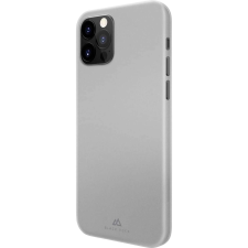 Black Rock Ultra Thin Iced Cover Apple iPhone 13 Pro tok átlátszó (1175UTI01) (1175UTI01) tok és táska