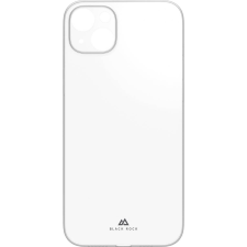 Black Rock Ultra Thin Iced Cover Apple iPhone 14 Plus tok átlátszó (1220UTI01) (BR1220UTI01) - Telefontok tok és táska