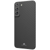 Black Rock Ultra Thin Iced Samsung Galaxy S22+ tok karbon (2163UTI26) (2163UTI26)