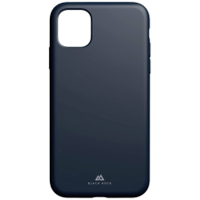 Black Rock Urban Case Cover Apple iPhone 11 tok kék (1100FIT13) (1100FIT13) - Telefontok tok és táska