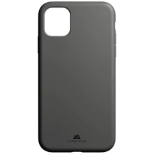 Black Rock Urban Case Cover Apple iPhone 11 tok szürke (1100FIT27) tok és táska