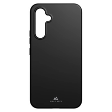 Black Rock Urban Case Cover Samsung Galaxy A14 5G tok fekete (2215FIT02) (2215FIT02) tok és táska
