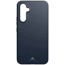 Black Rock Urban Case Cover Samsung Galaxy A54 tok kék (2210FIT13) tok és táska