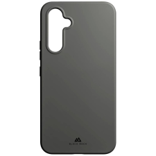 Black Rock Urban Case Cover Samsung Galaxy A54 tok szürke (2210FIT27) tok és táska