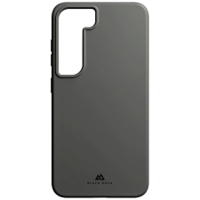 Black Rock Urban Case Cover Samsung Galaxy S23 tok szürke (2200FIT27) tok és táska