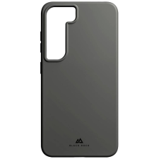 Black Rock Urban Case Cover Samsung Galaxy S23 tok szürke (2200FIT27) (2200FIT27) - Telefontok tok és táska