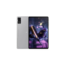 Black Shark Gaming Tablet 12/256GB tablet pc