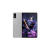 Black Shark Gaming Tablet 12/256GB