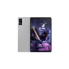 Black Shark Gaming Tablet 8.8" 12/256GB 7300mAh Silver (GTab-SR/BS)
