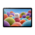 Black Shark Pad SE 4G 4GB/128GB