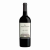 Black Stallion Napa Valley Cabernet Sauvignon 0,75l 14,5% DRS