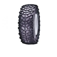 Black Star 235/75 R15 105N BLACK-STAR CAIMAN Négyévszakos Gumi négyévszakos gumiabroncs