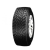 Black Star 31/10.5 R15 109Q BLACK-STAR Globe Trotter 2 Négyévszakos Gumi