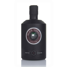  Black Tomato Spirit Black Tomato Gin 42.3% 0.5L gin