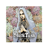  Black Tusk - The Way Forward (Vinyl LP (nagylemez))