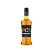 Black Velvet 0,7l whisky