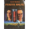 Black & White Kiadó Fekete halál