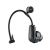 Blackanddecker Black & Decker Légpumpa fej Multievo™ multifunkciós szerszámhoz (MTNF9)