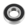 BLACKBEARING B3 12x28-7mm (10247-2rs) csapágy BLACKBEARING Bicikli alkatrészek Kerékpár alkatrészek Elektromos kerékpár alkatrészek