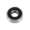 BLACKBEARING kazetta test csapágy (22x9x7) - Mavic kerékhez (egy darab) BLACKBEARING  Bicikli alkatrészek Kerékpár alkatrészek Kerékpár kazetták