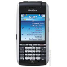 BlackBerry 7130g - Hydrogél kijelzővédő fólia mobiltelefon kellék