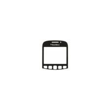 BlackBerry 8520, Plexi, fekete mobiltelefon, tablet alkatrész