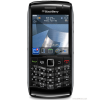 BlackBerry Pearl 3G 9100 - Hydrogél kijelzővédő fólia