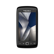 BlackBerry Volt - Hydrogél kijelzővédő fólia mobiltelefon kellék