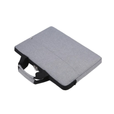 BlackBird 15.6" notebook táska szürke (BH1488) (BH1488) számítógéptáska