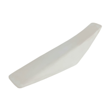 BlackBird +15mm Üléshab Kawasaki KX450-hez egyéb motorkerékpár alkatrész