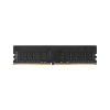 BlackBird 16GB / 3200 DDR4 DIMM BH1851 CL22 Single Desktop RAM