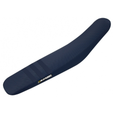 BlackBird 2022-es husqvarna blackbird replica trófea Üléshuzat egyéb motorkerékpár alkatrész