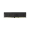 BlackBird 8GB / 2666 DDR4 DIMM CL19 Single Desktop RAM