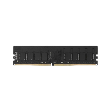 BlackBird 8GB / 2666 DDR4 DIMM CL19 Single Desktop RAM memória (ram)
