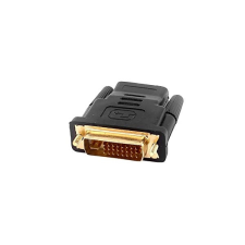 BlackBird Átalakító DVI 24+5 male to HDMI female kábel és adapter
