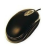 BlackBird BH1182 mouse Black BH1182 BLACK