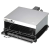 BlackBird BH1552