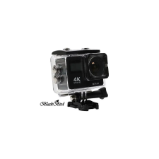 BlackBird BH1684 sportkamera