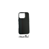 BlackBird case for Iphone 16 Pro Carbon Pulse