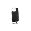 BlackBird case for Iphone 16 Pro Max Carbon Pulse
