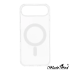 BlackBird case for Iphone 17 Air Clear
