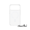 BlackBird case for Iphone 17 Pro Clear